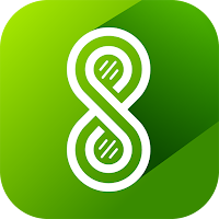 SwingSmith – AI Golf Coach