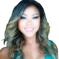 Elizabeth Alligood Agent App