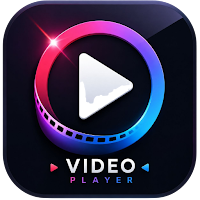 Video Player