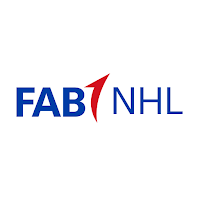 FAB NHL