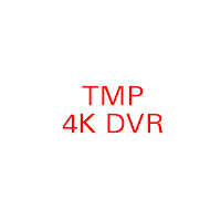 TMP DVR II