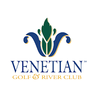 Venetian GC