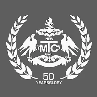 NMTC India