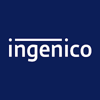 Ingenico Events App