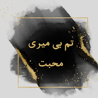 Tum hi Muhabat Romantic Novel