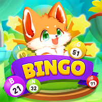 Bingo Master - Pandora