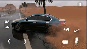 هجولة هايلكس Screenshot 0