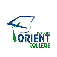 Orient College