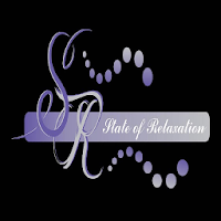 State of Relaxation Spa