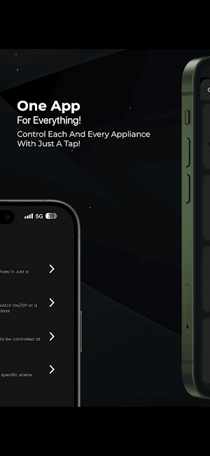 Smarden Prime Screenshot 2