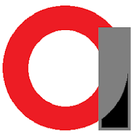 Ads Viewer