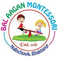 Bal Aagan Montessori