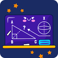 Blackboard - Chalk