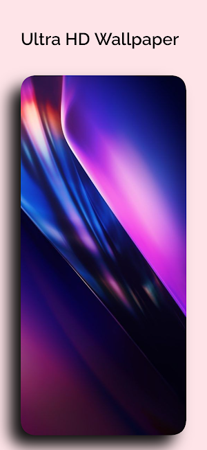 Oneplus 9 Wallpapers Screenshot 2