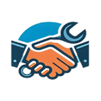 WrenchLend: Rent & Lend Tools