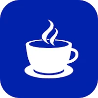 novacoffee