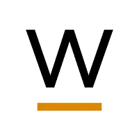 Wrmth