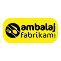 Ambalaj Fabrikam