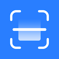 QR-Barcode Scanner & Generator
