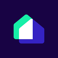 FindaHost