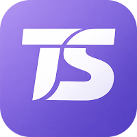 TripSplit: Split Bills