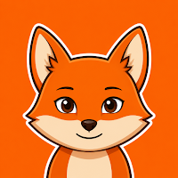 Lexiego: Vocabulary Builder