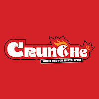 Crunche