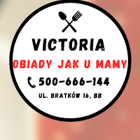 Victoria obiady jak u Mamy