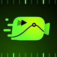 Video Speed Editor