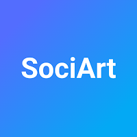 SociArt