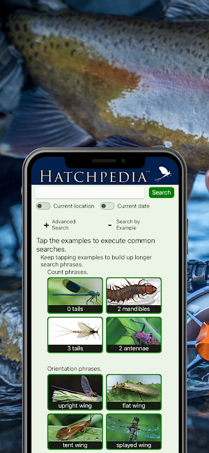 Hatchpedia Screenshot 3