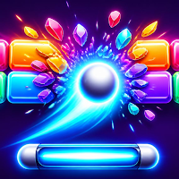 Brick Blast