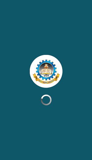 Vedavyasa Group of Institutions Arts College Screenshot 0