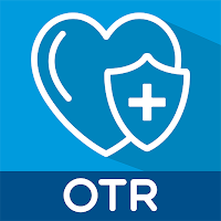 NBCOT OTR Exam Prep 2023