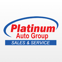 Platinum Auto Group