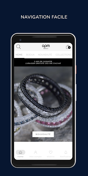 APM Monaco Screenshot 2