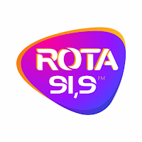 Rádio Rota FM