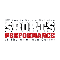 UW Health Sports Performance