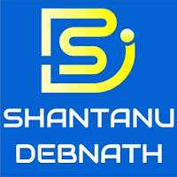 SHANTANU DEBNATH