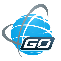 TransMobil GO