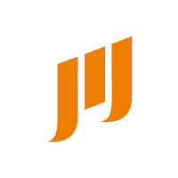 JIJ&Sensire