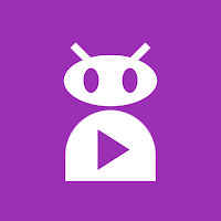 Anim Play : Reface GIF / WebP