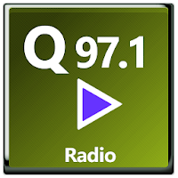 Q97.1 Radio Online 97.1 Free A