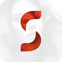 Spark - Your Dream Companion