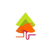 PINE MUSE