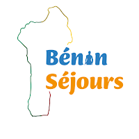 Bénin Séjours