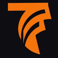 TranzitPay App