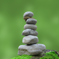 Zen Wallpapers And Backgrounds