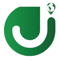 Job Univa