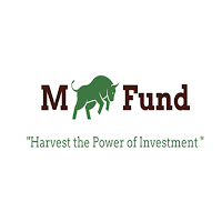 MFUND